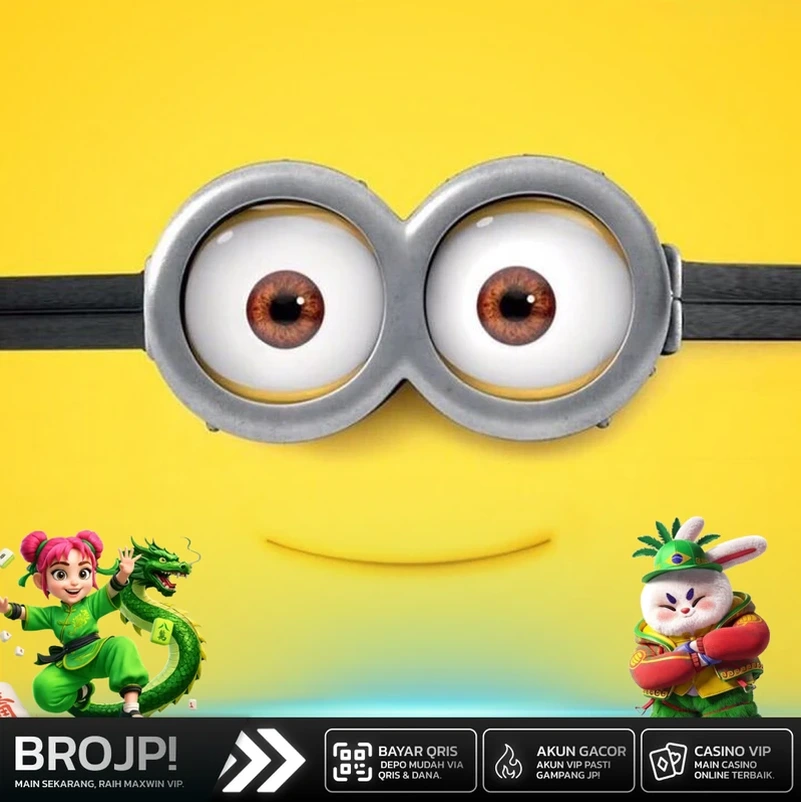 BROJP 🔐 Link Resmi Terbaru Bonus New Member — login maxwin pilihan