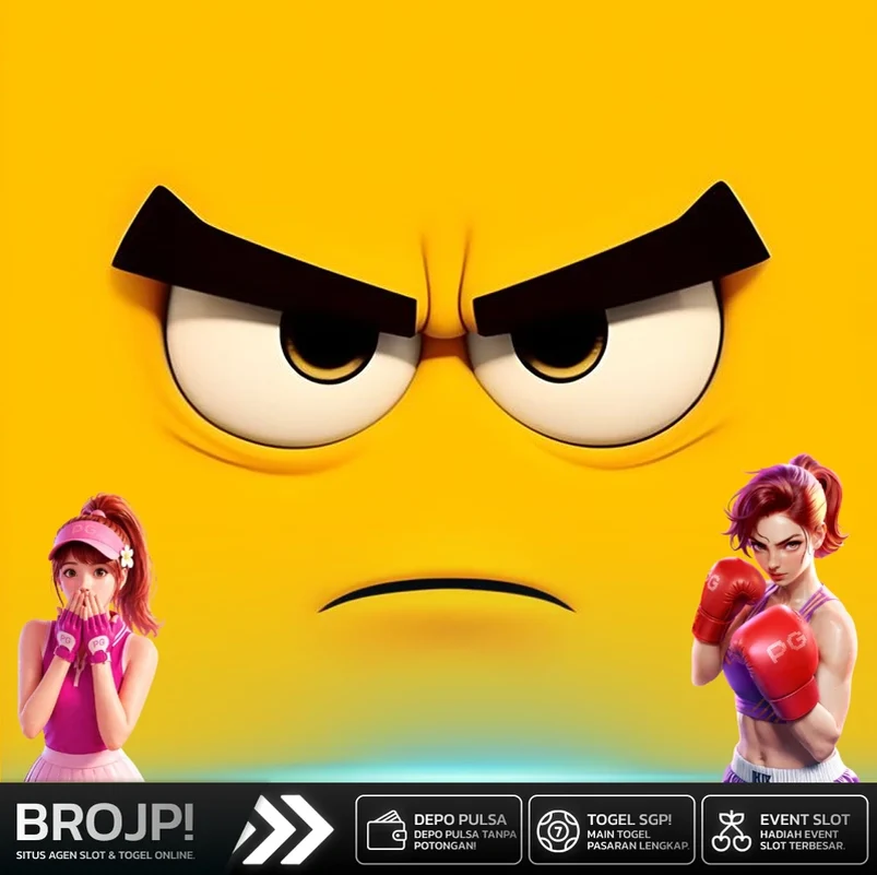 BROJP ➔ Login Alternatif Aman Anti Internet Positif Terpercaya 2026 — login jackpot