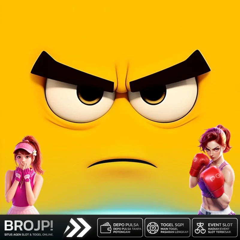 BROJP - Login & Daftar Situs Resmi Anti Blokir Resmi — SITUS RESMI AMAN