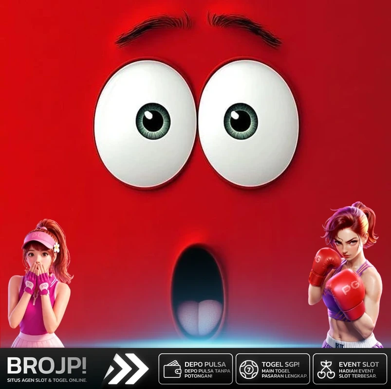 BROJP ⚡ Link Alternatif Resmi Anti-Blokir Terupdate — link alternatif cepat vip