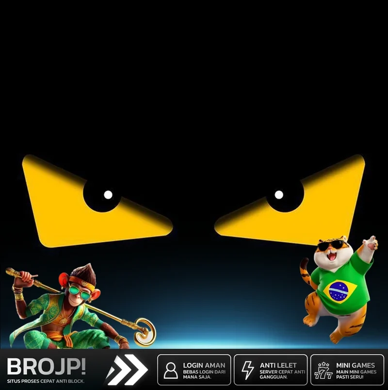 BROJP ⚡ Link Alternatif Terpercaya WD Tercepat Indonesia — daftar akun pilihan