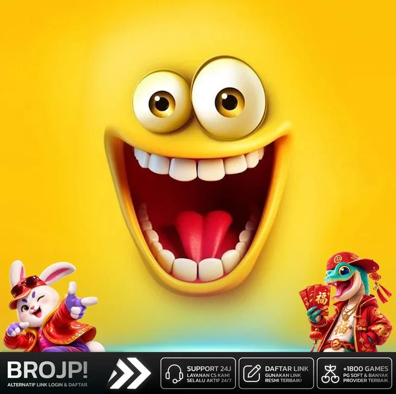 BROJP ⚡ Link Alternatif Terpercaya WD Tercepat Indonesia — link terbaru server thailand jackpot