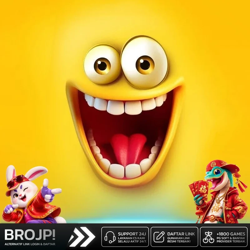 BROJP 🔐 Daftar Akun Cepat & Link Alternatif Resmi Resmi — LINK ALTERNATIF TANPA BLOKIR PILIHAN