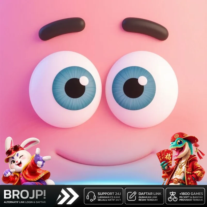 BROJP 🔐 Login Alternatif Aman Anti Internet Positif Resmi — LINK ANTI NAWALA AMAN RESMI 2026