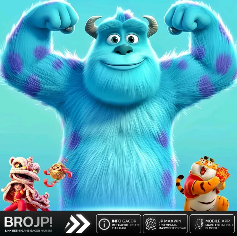 BROJP ⚡ Login Alternatif Aman Anti Internet Positif Terupdate — DAFTAR TERBARU RESMI 2026