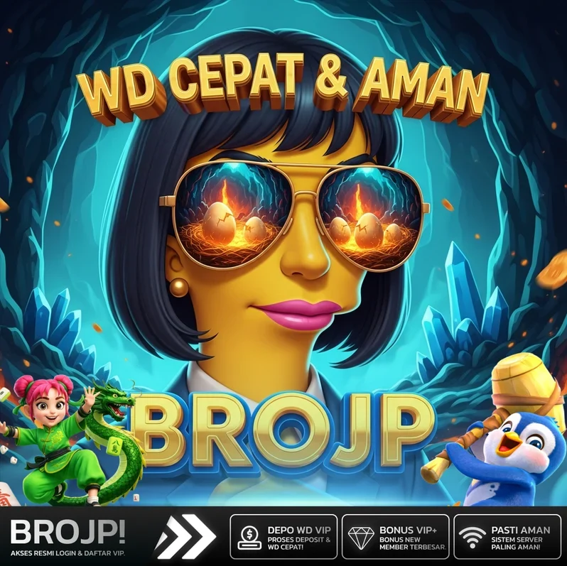 BROJP ⚡ Login Alternatif Aman Anti Internet Positif Terupdate — LINK ALTERNATIF TANPA BLOKIR PILIHAN