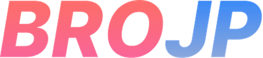 BROJP ➔ Link Resmi Terbaru Bonus New Member Resmi — AUTO LOGIN RESMI 2026