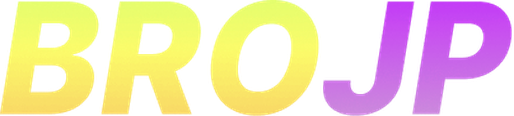 BROJP ➔ Bandar Bonus Referral Terupdate Resmi — BONUS REFERRAL TERUPDATE
