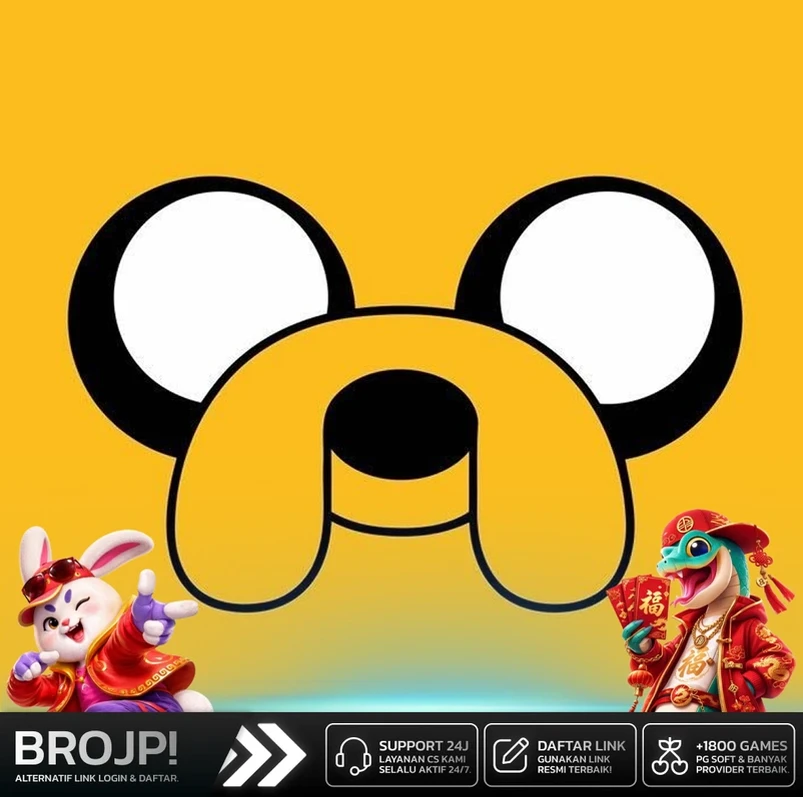 BROJP | Portal Bonus Deposit Pertama Langsung Cair Hari Ini — BONUS CASHBACK TERPERCAYA
