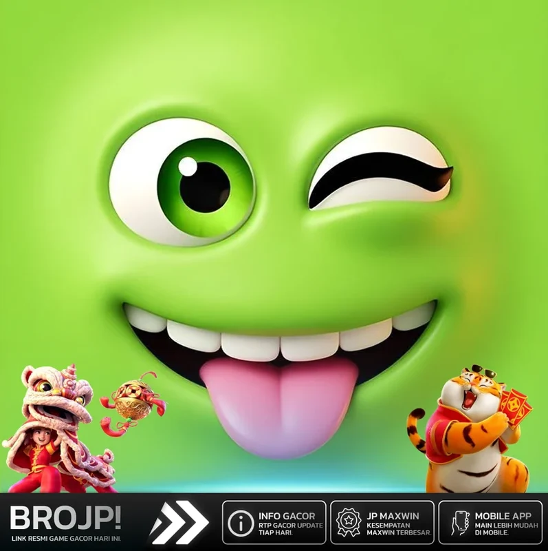 BROJP : Agen Freebet Gratis Tanpa Syarat Berat Terupdate — freebet gratis terbaru vip