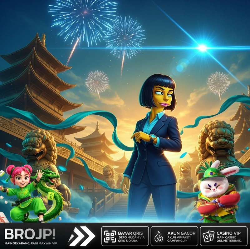 BROJP : Agen Freebet Gratis Tanpa Syarat Berat Terupdate — BONUS REFERRAL RESMI