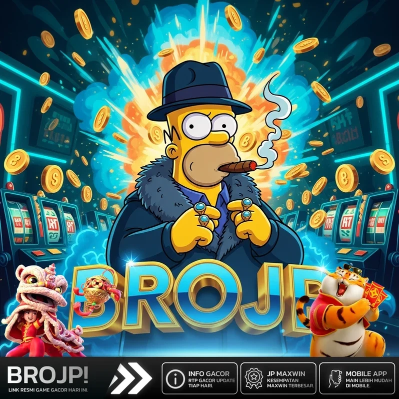 BROJP : Agen Freebet Gratis Tanpa Syarat Berat Resmi — freebet gratis gacor vip