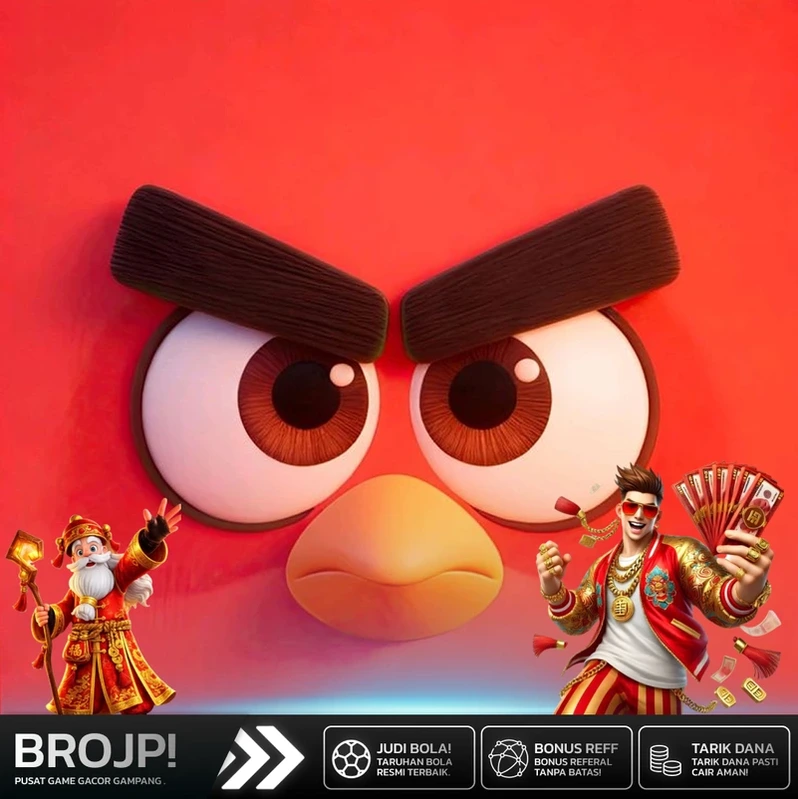 BROJP | Daftar & Login Link Resmi Server Thailand — LINK LOGIN TERPERCAYA TERUPDATE