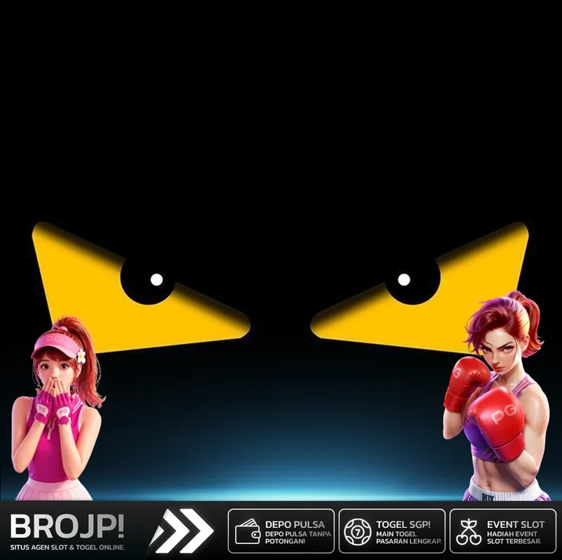 BROJP ➔ Portal Promo Deposit Harian — PROMO MEMBER SETIA ANTI RUNGKAD PILIHAN