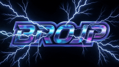 BROJP Nexus Situs Game Online Resmi Bocoran Pola RTP Slot Gacor 2026